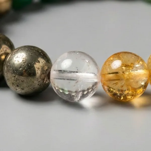Dhan_Yog_Bracelet_